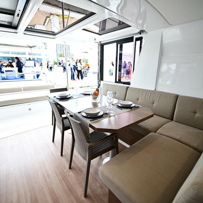 Blitz | Bali 4.2 photo 30