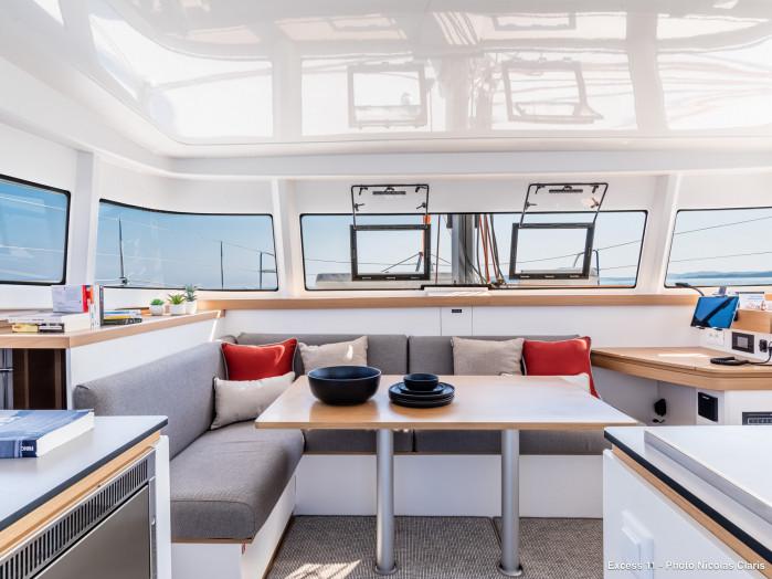 Ella | Excess 11 photo 18