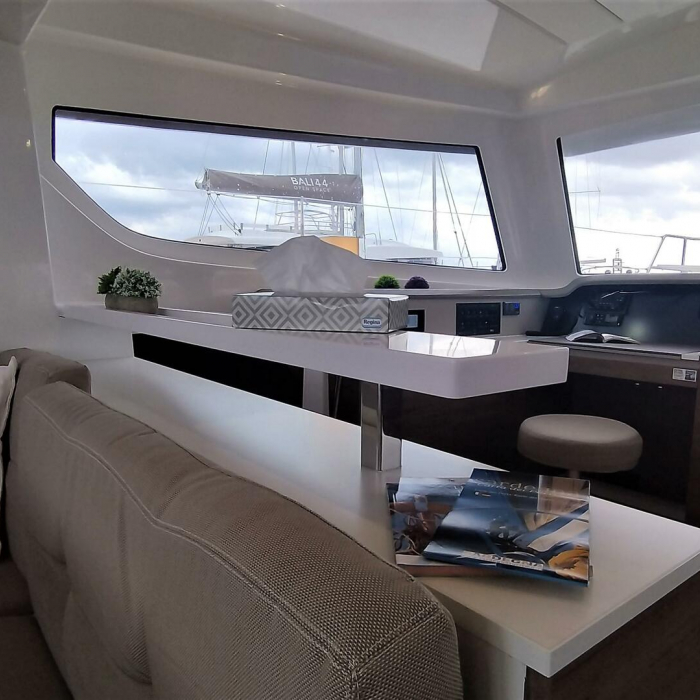 Tursiops | Bali Catspace photo 38