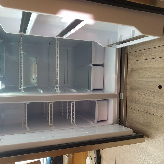 December | Elan Impression 50.1 photo 18