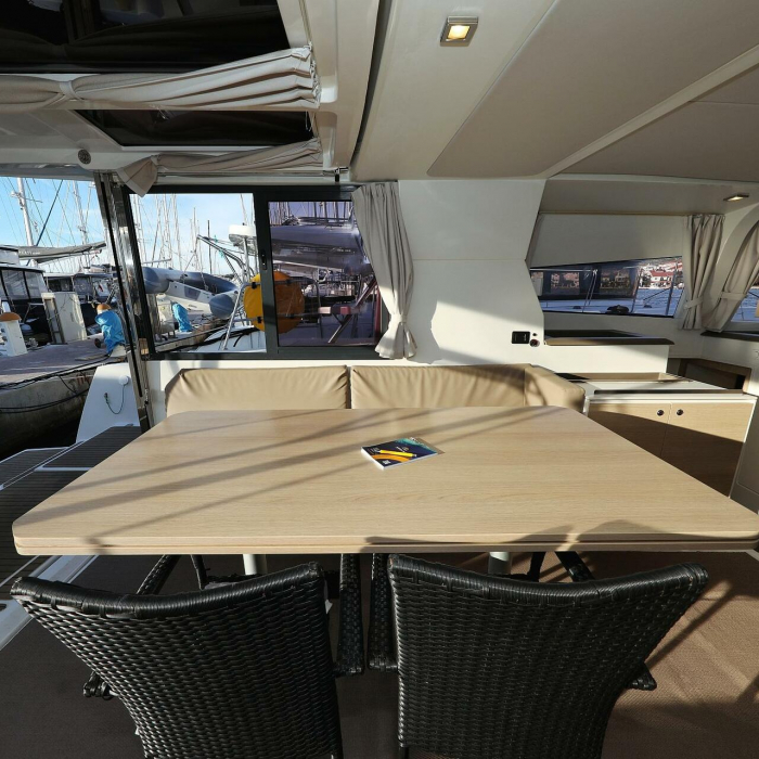 Indigo Star | Bali 4.0 photo 18