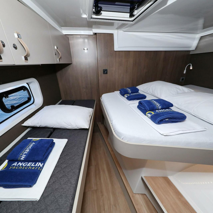 Ocean Office | Bali Catspace photo 3