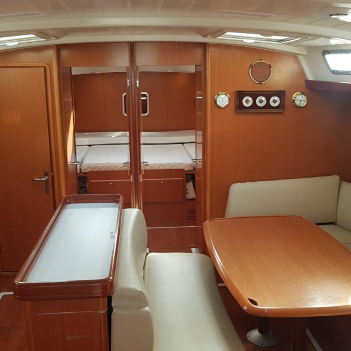 Nisyros | Cyclades 50.5 photo 19