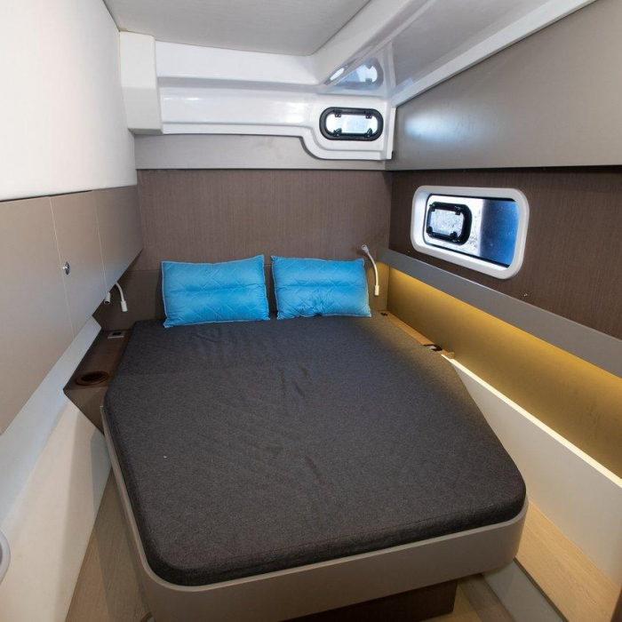 Samothraki | Bali Catspace photo 10