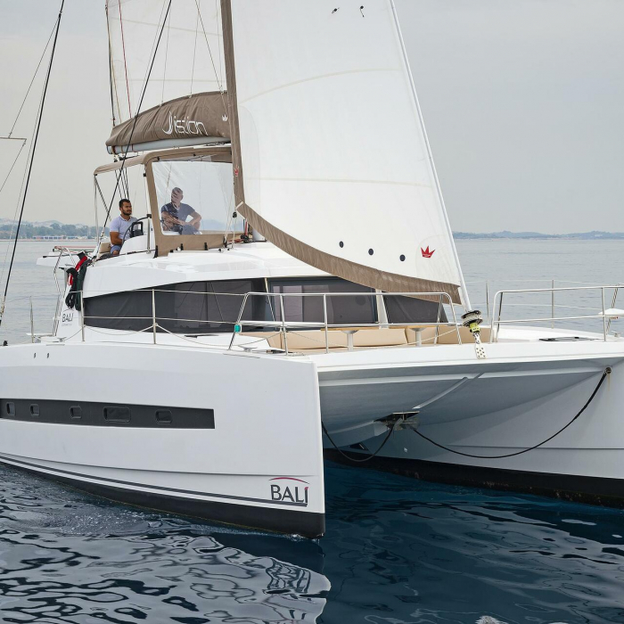 Golden Waters | Bali 4.1 photo 3