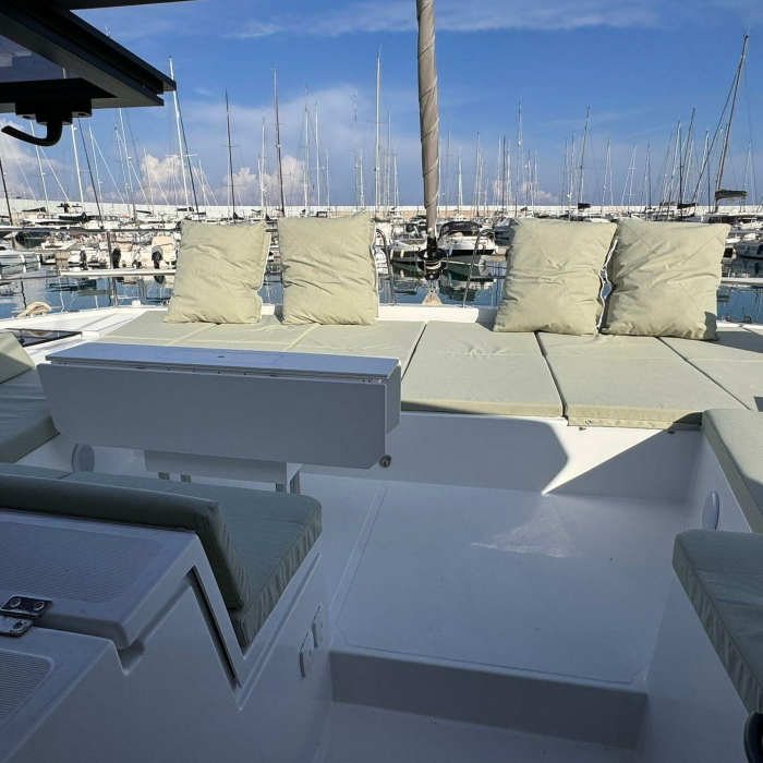 Silver Dolphin | Bali 4.8 Silver Dolphin photo 5