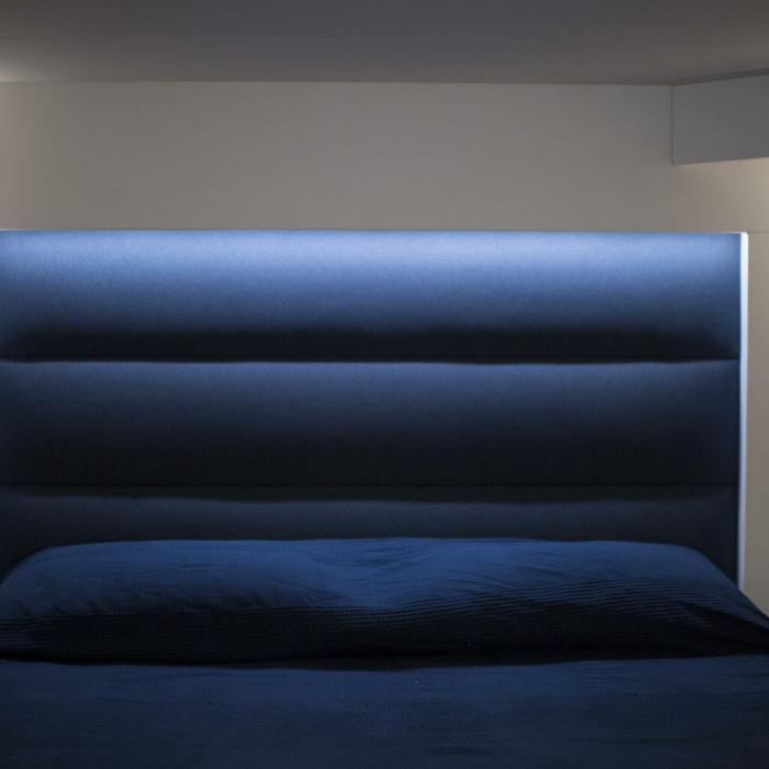 Saona | Fountaine Pajot Saona 47 photo 52