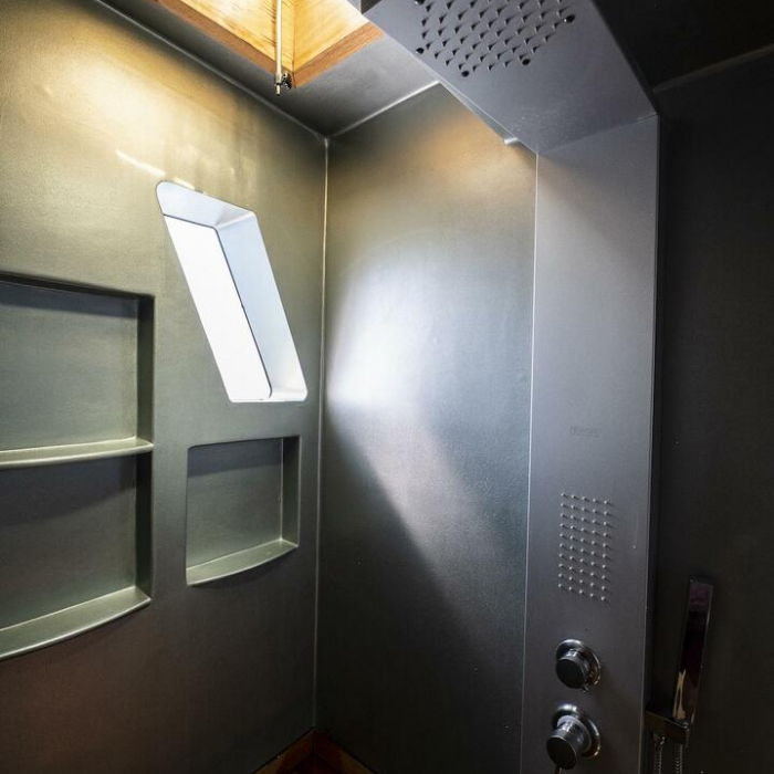 Long Island | Long Island photo 24