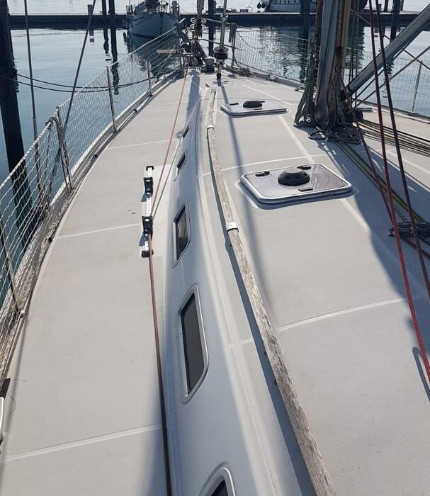 Nisyros | Cyclades 50.5 photo 4