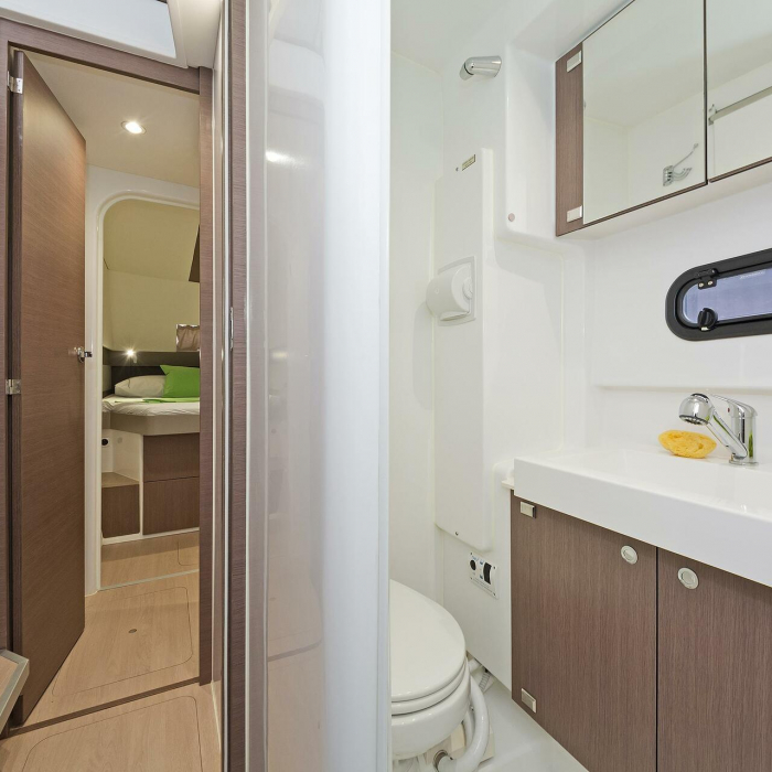 Golden Waters | Bali 4.1 photo 25