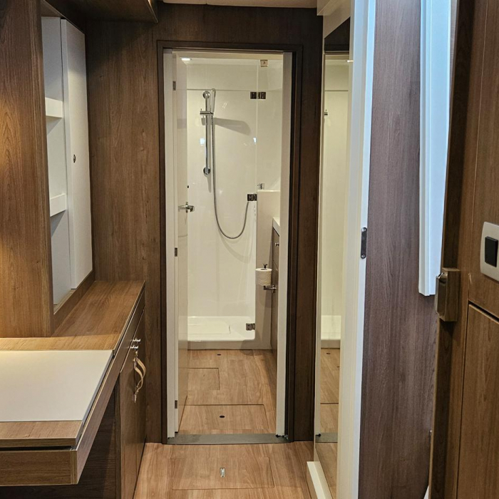 Sah Mat | Bali 4.2 photo 17