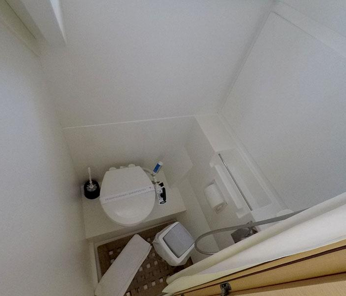 LinaHanna | Lagoon 52 F photo 26