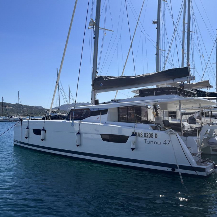 Blue Mandarin | Tanna 47 photo 2