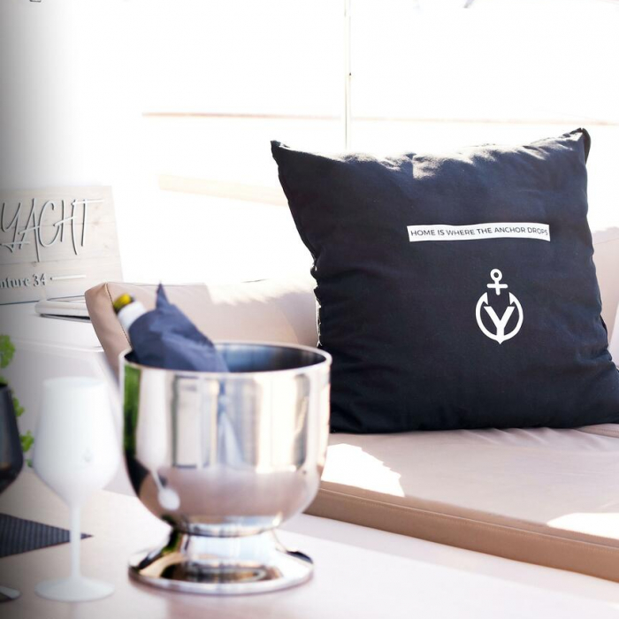 Jumping Fitness | Aventura 34 photo 29