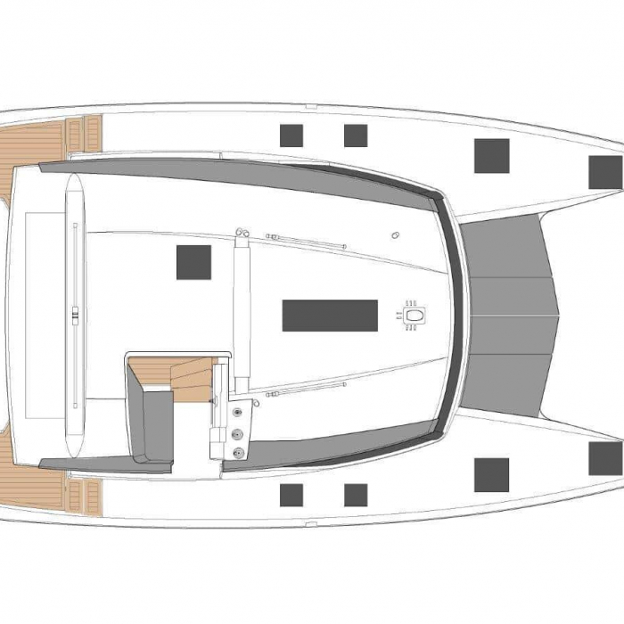 Maloja | Isla 40 photo 9