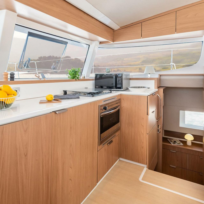 Gaja | Bali Catsmart OW photo 11