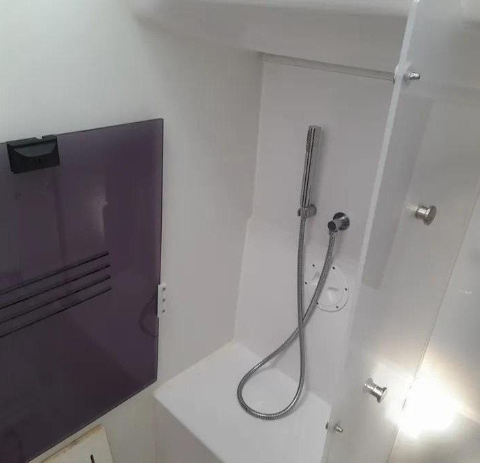 Marialen | Elan Impression 45.1 photo 32