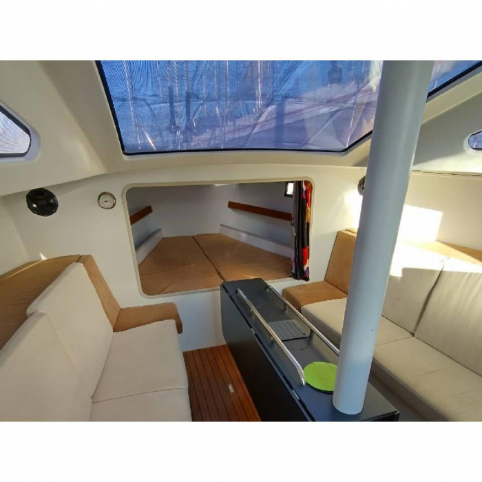 Yume | RM 10.60 photo 4