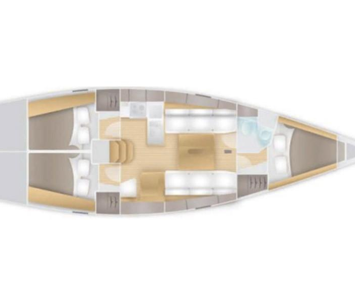 Rum | Salona 38 photo 3