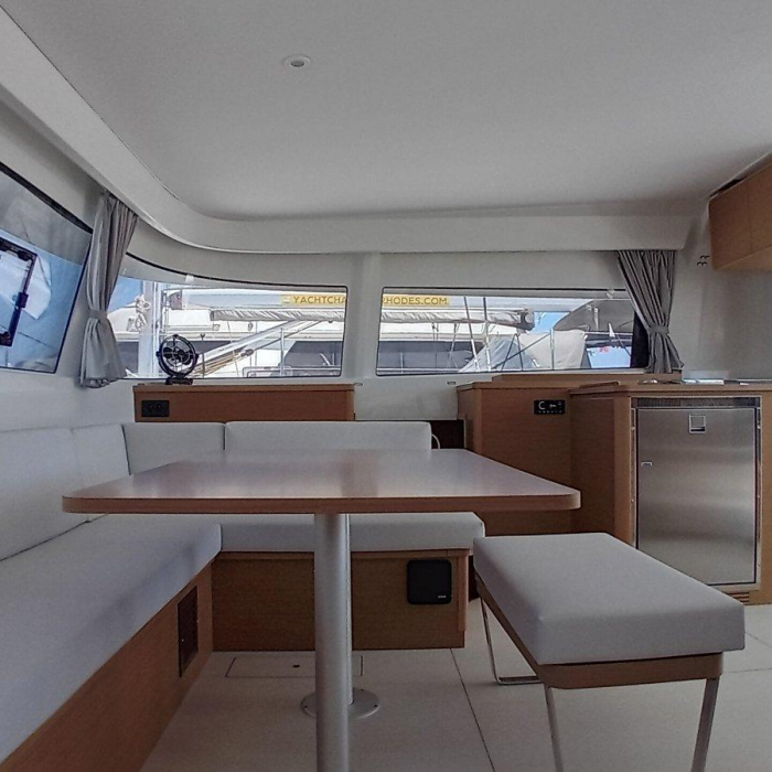 La Vita E Bella | Excess 14 photo 34