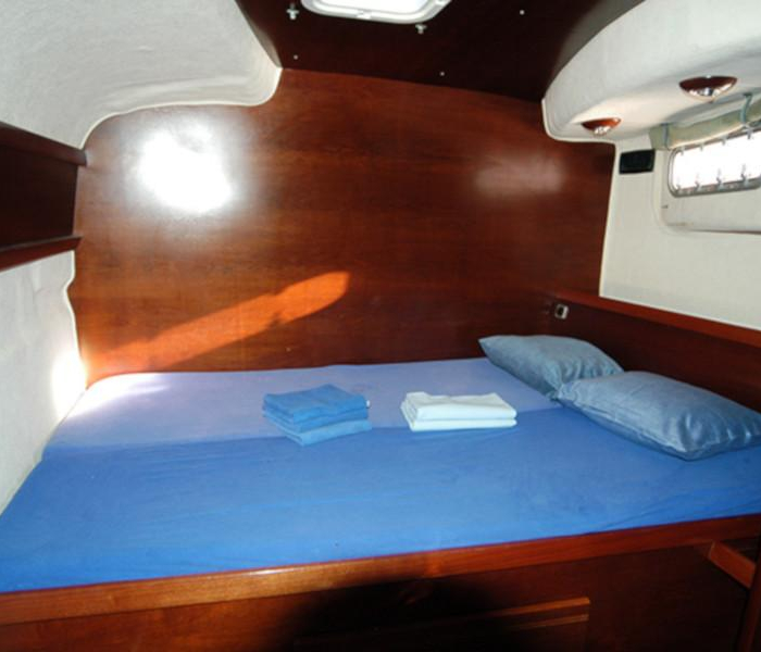 Carlos | Bahia 46 photo 18