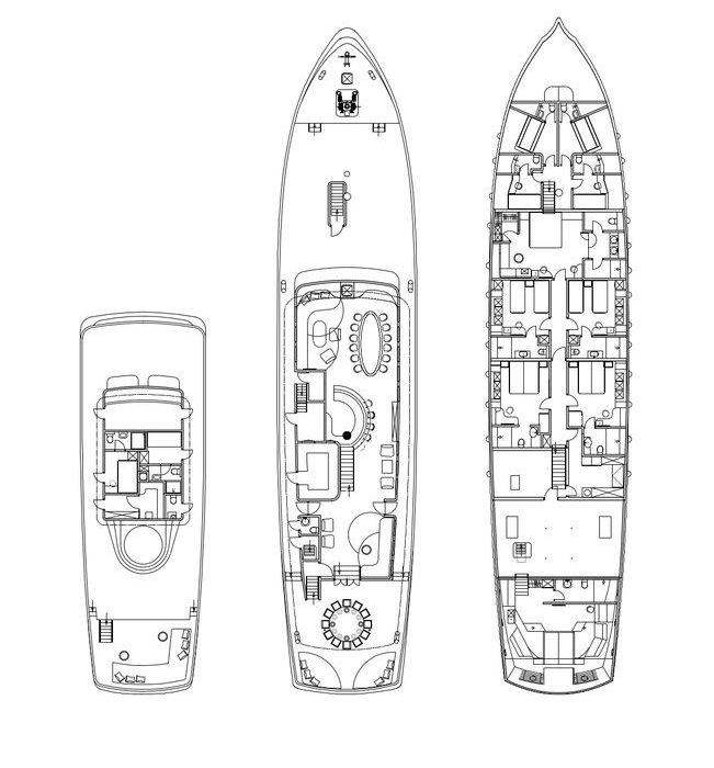 Corsario | Corsario photo 17