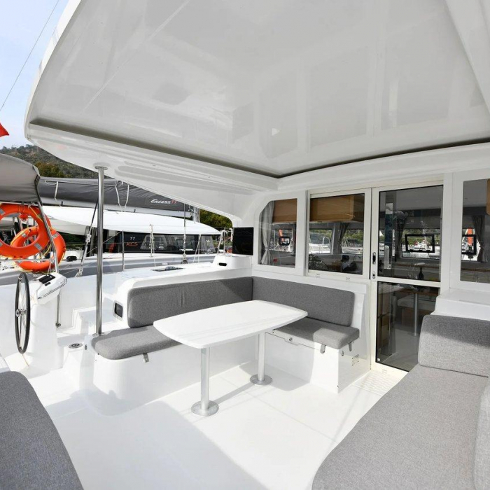 Kalevezi | Excess 12 photo 20