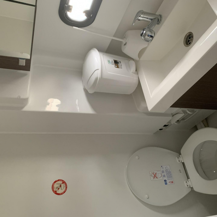 Micha | Bali 4.1 photo 13