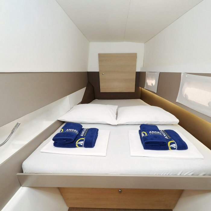 Escape I | Bali 4.1 photo 6