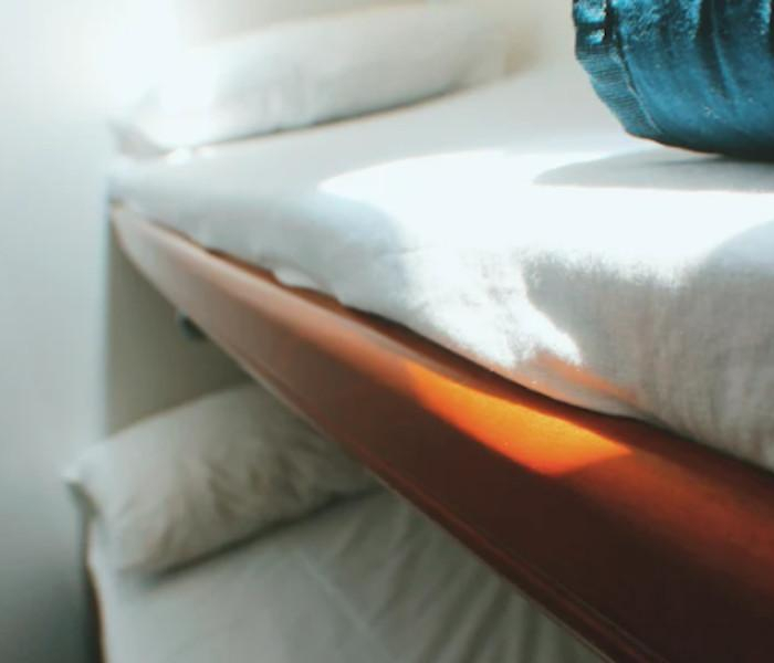 Estera | Cyclades 43.4 photo 10