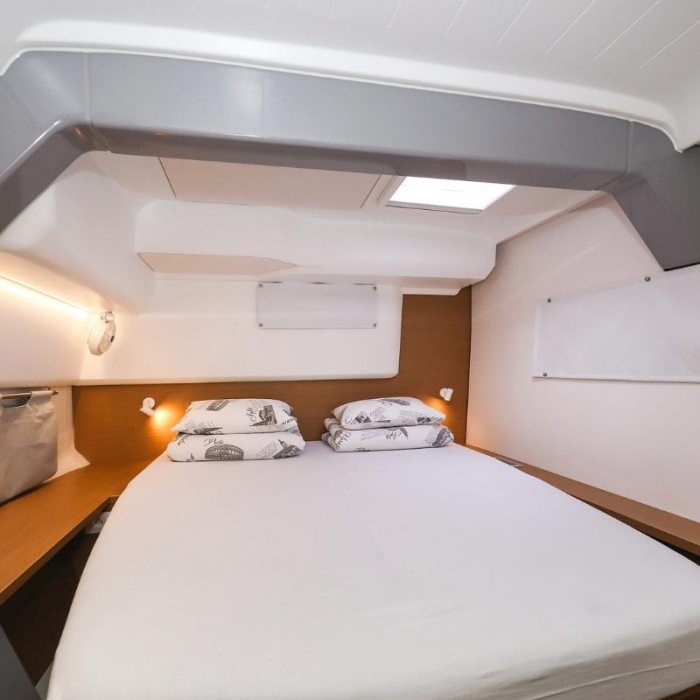 Windhunter | Excess 14 photo 15