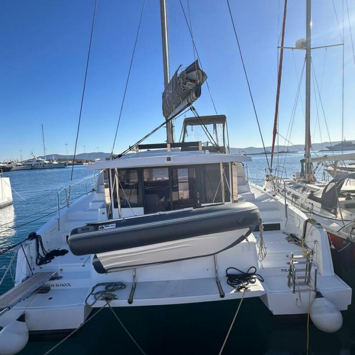 High School | Bali 4.2 photo 1