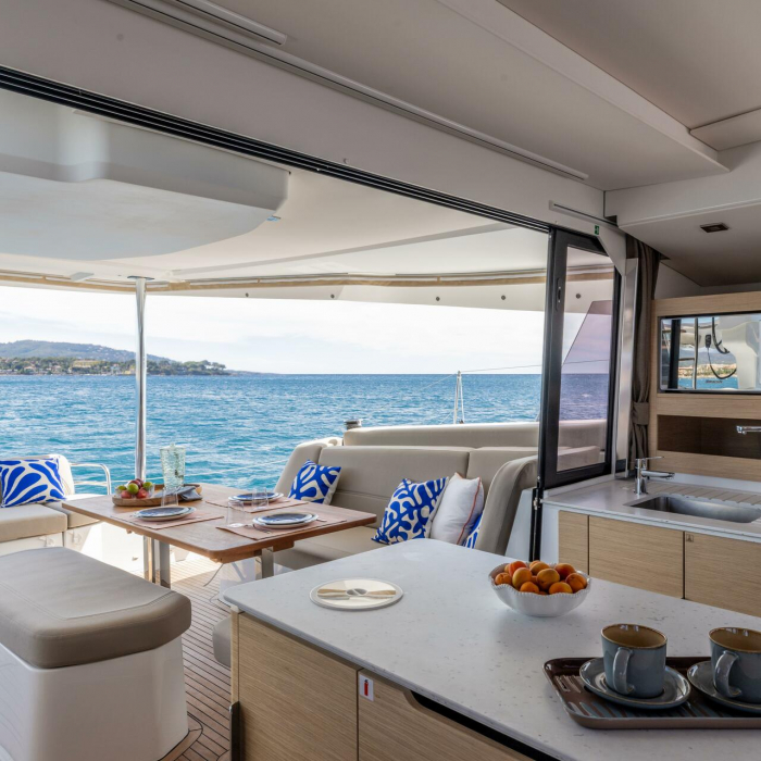 LOCO X | FP 44 photo 25