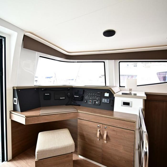 Seven | Bali 4.4 photo 29