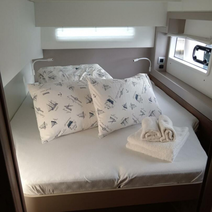 Mirjana | Bali 4.2 photo 14