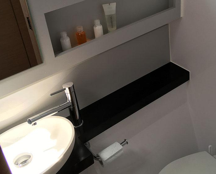 Hygge | Nautitech Open 40 photo 1