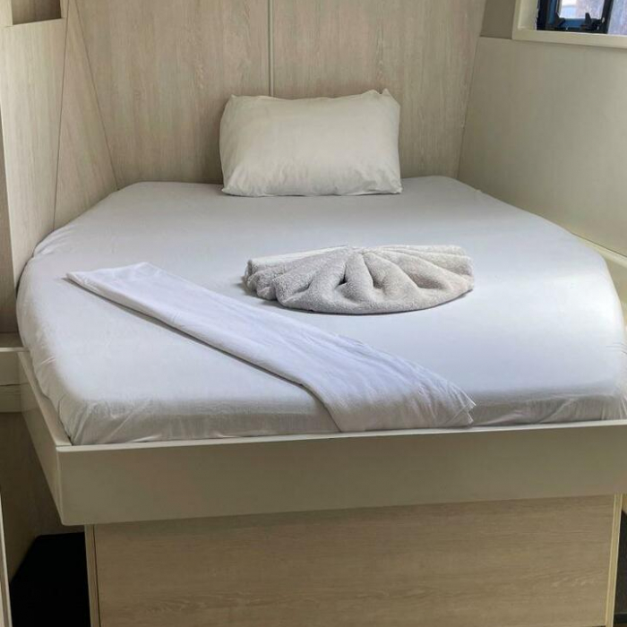 Sunday Kinga | Leopard 48 photo 10