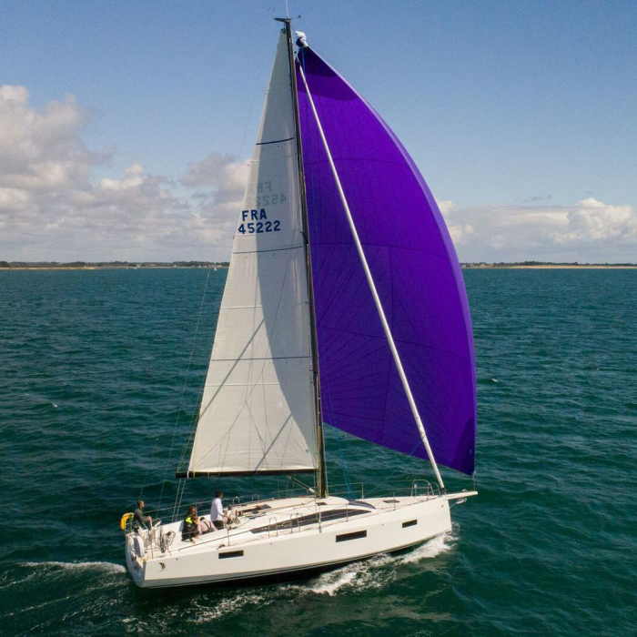 Freeride | RM 1180 photo 8