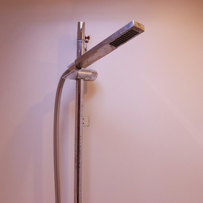 Moët | Lagoon 450 F photo 27