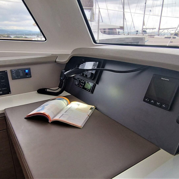 Tursiops | Bali Catspace photo 8