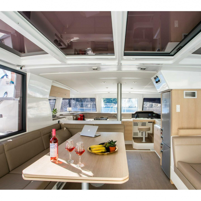 Georgia | Bali 4.1 photo 11