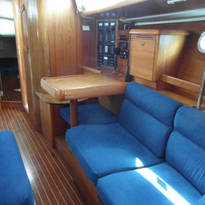 Sandpiper | _Model not defined photo 7