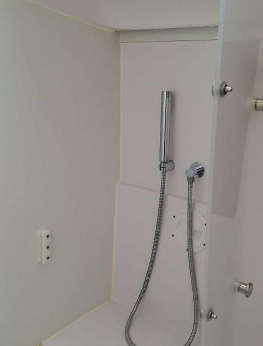 Zeba | Elan Impression 45 photo 11