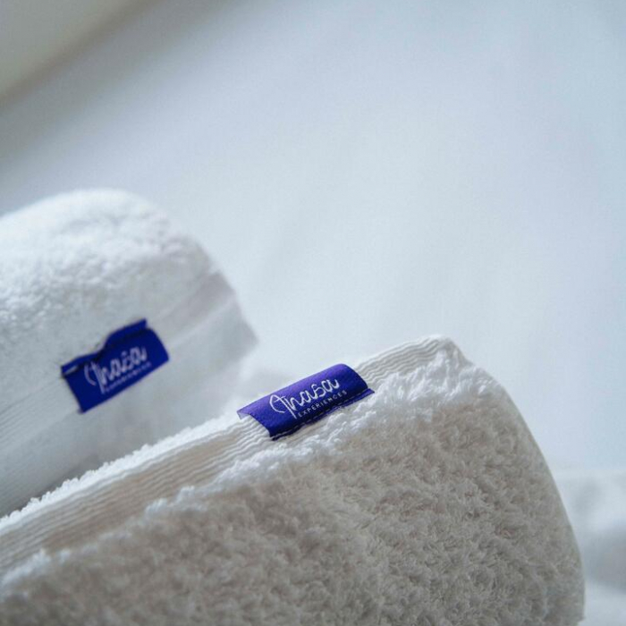 Anasa | Fountaine Pajot Isla 40 - Quatuor photo 39