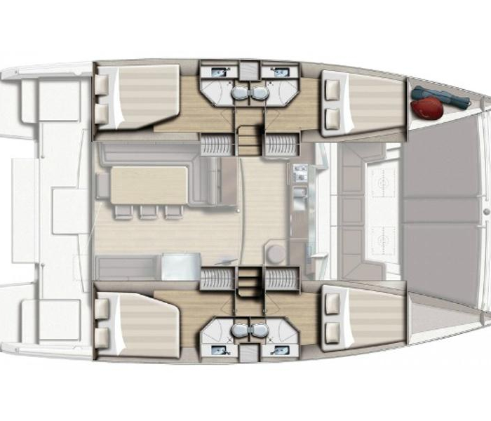 Eleni | Bali 4.3 photo 10