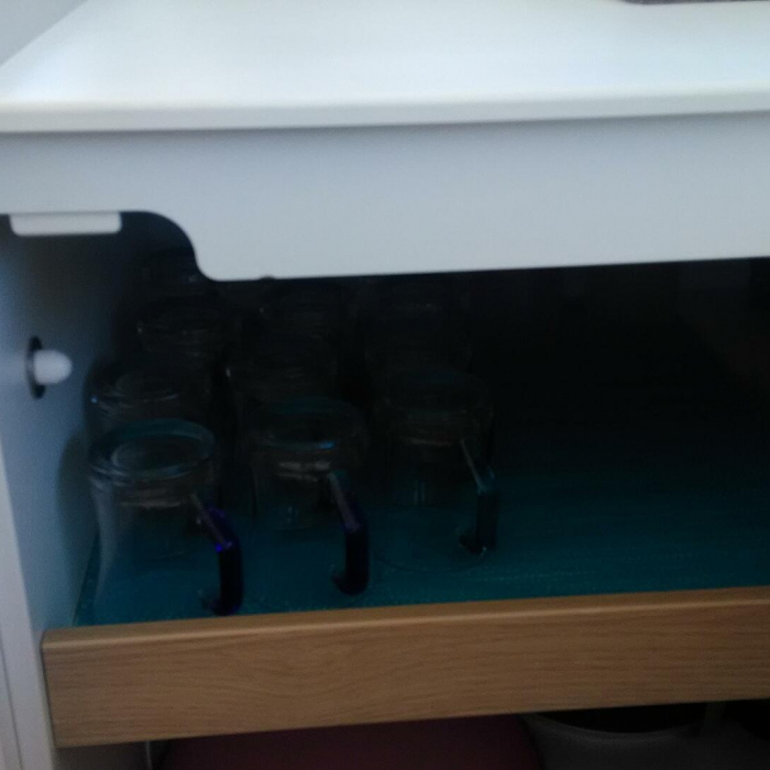 Double Kiss | Bali 4.1 photo 36