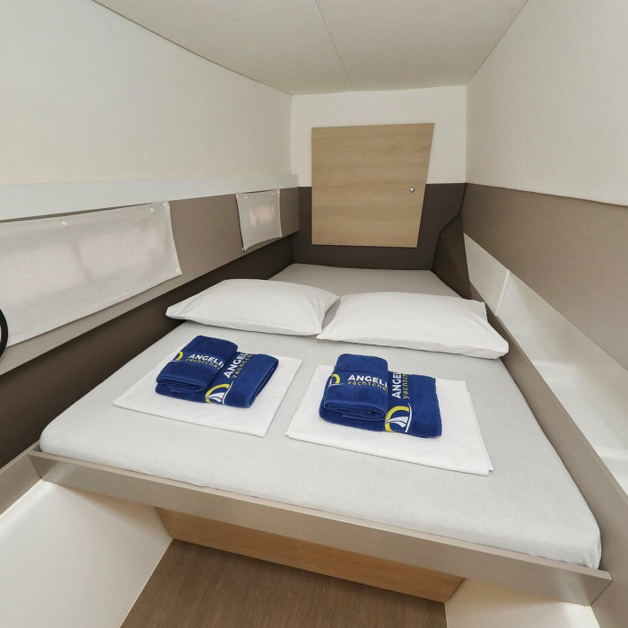 Escape I | Bali 4.1 photo 14