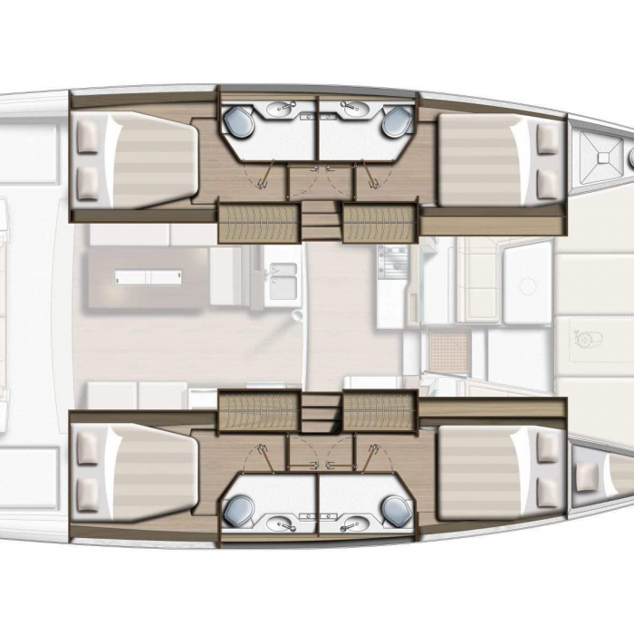 Zephyr | Bali 4.2 photo 9