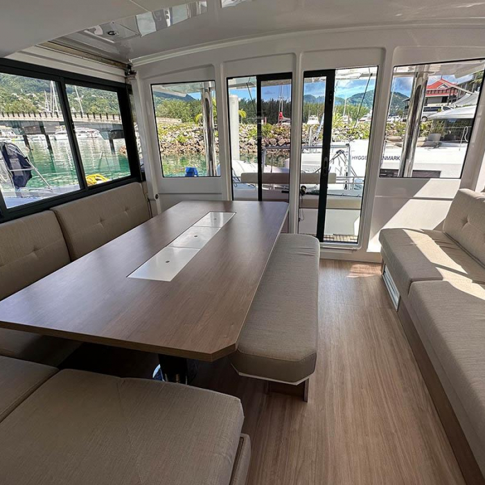 Queen Feta | Bali 4.8 photo 21