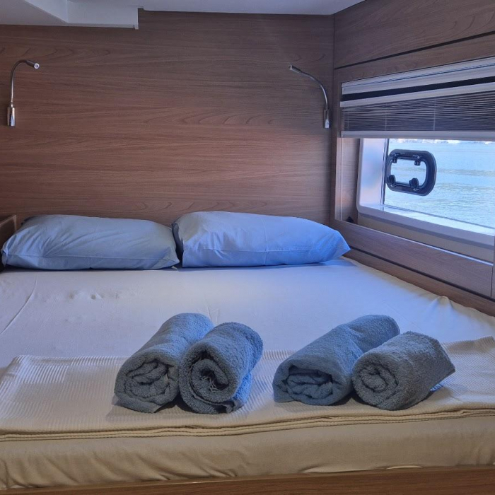 Solo Star | Bali 4.6 photo 11